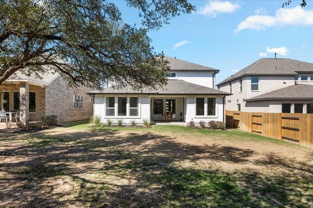 212 Barton Oak TRL, Georgetown, TX 78628