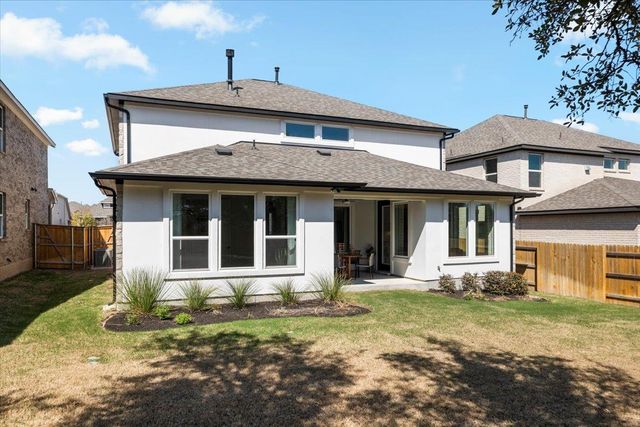 212 Barton Oak TRL, Georgetown, TX 78628