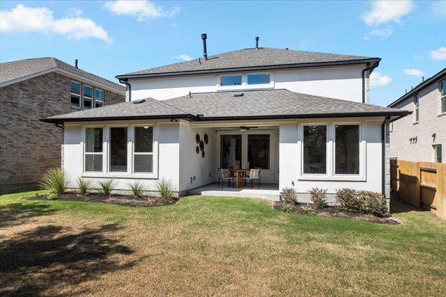 212 Barton Oak TRL, Georgetown, TX 78628