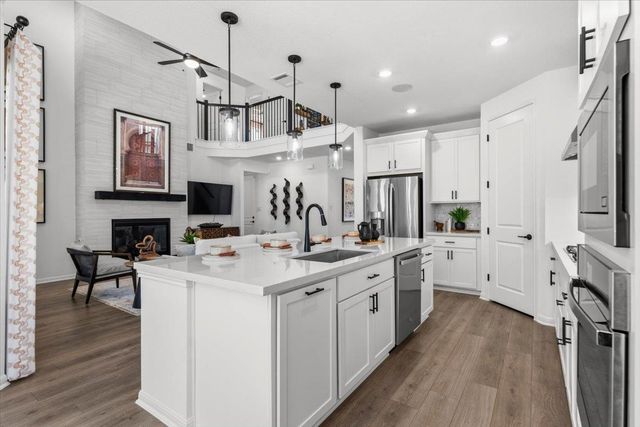 212 Barton Oak TRL, Georgetown, TX 78628