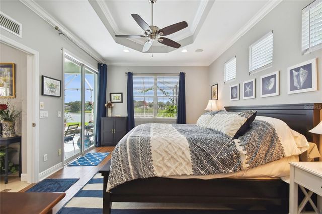 5056 LAKEHURST COURT, Palmetto, FL 34221