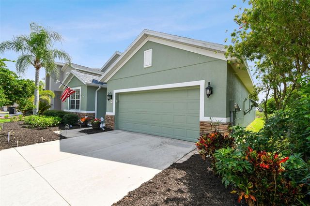 5056 LAKEHURST COURT, Palmetto, FL 34221