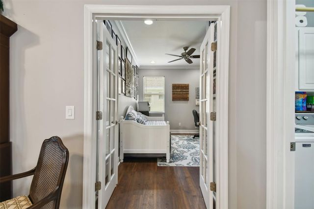 5056 LAKEHURST COURT, Palmetto, FL 34221