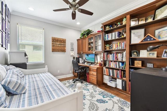 5056 LAKEHURST COURT, Palmetto, FL 34221