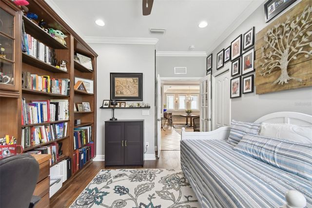 5056 LAKEHURST COURT, Palmetto, FL 34221