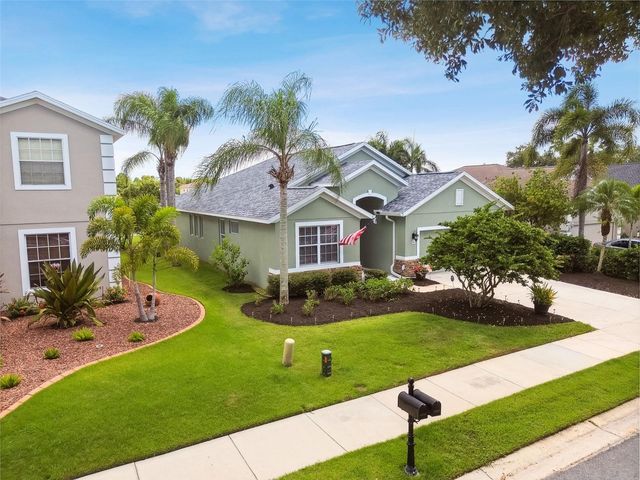 5056 LAKEHURST COURT, Palmetto, FL 34221