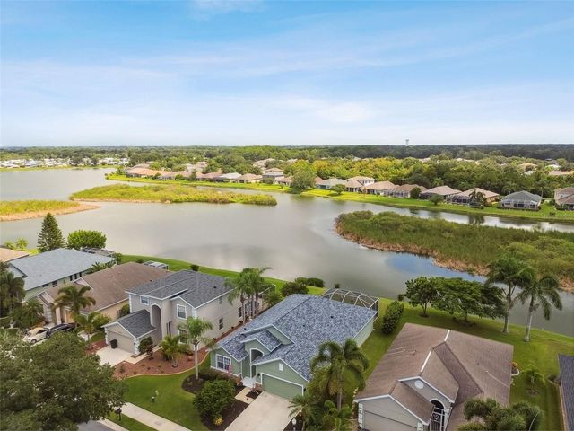 5056 LAKEHURST COURT, Palmetto, FL 34221