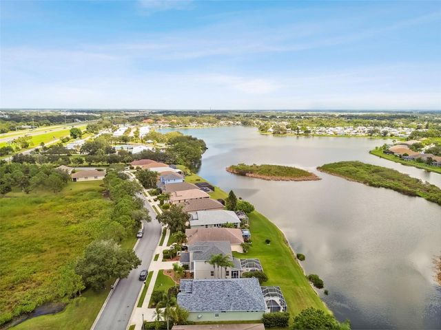 5056 LAKEHURST COURT, Palmetto, FL 34221