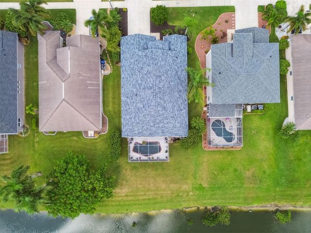 5056 LAKEHURST COURT, Palmetto, FL 34221