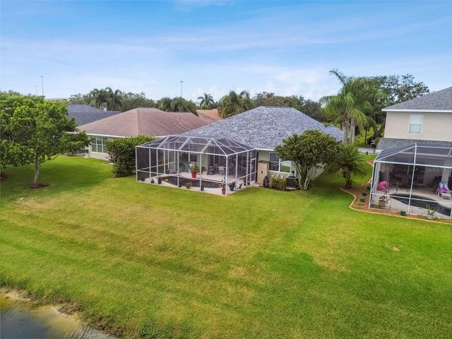 5056 LAKEHURST COURT, Palmetto, FL 34221