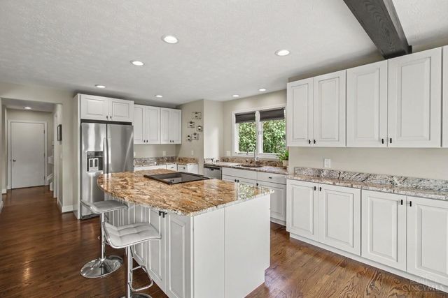 3385 Windsong Way, Deerfield Twp., OH 45039