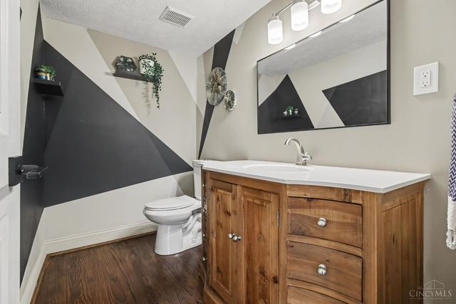 3385 Windsong Way, Deerfield Twp., OH 45039