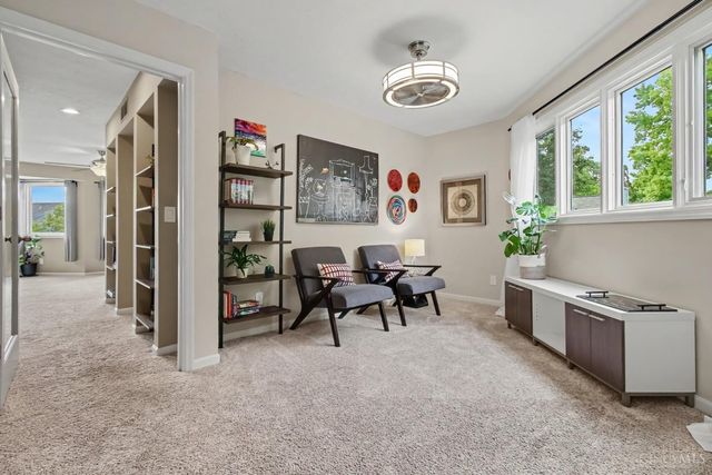 3385 Windsong Way, Deerfield Twp., OH 45039