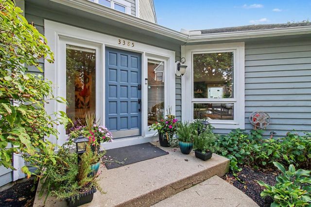 3385 Windsong Way, Deerfield Twp., OH 45039