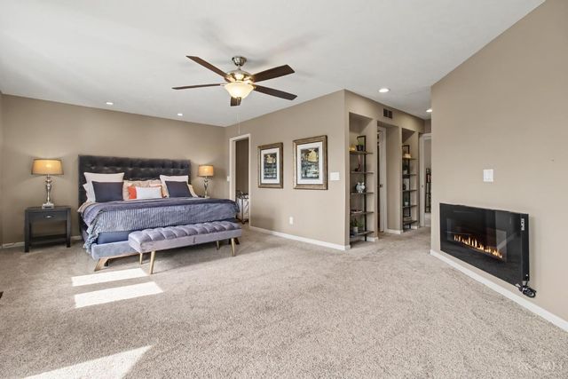 3385 Windsong Way, Deerfield Twp., OH 45039
