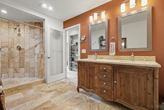 3385 Windsong Way, Deerfield Twp., OH 45039