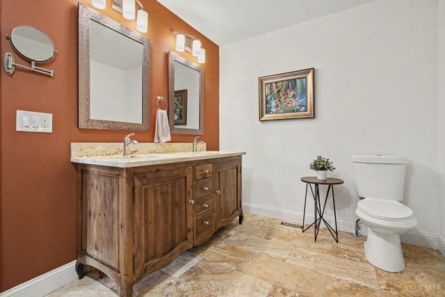 3385 Windsong Way, Deerfield Twp., OH 45039