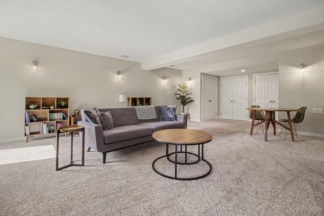 3385 Windsong Way, Deerfield Twp., OH 45039