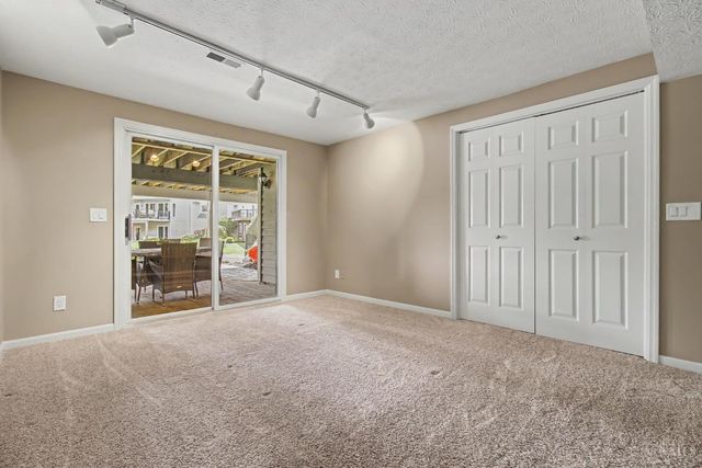 3385 Windsong Way, Deerfield Twp., OH 45039