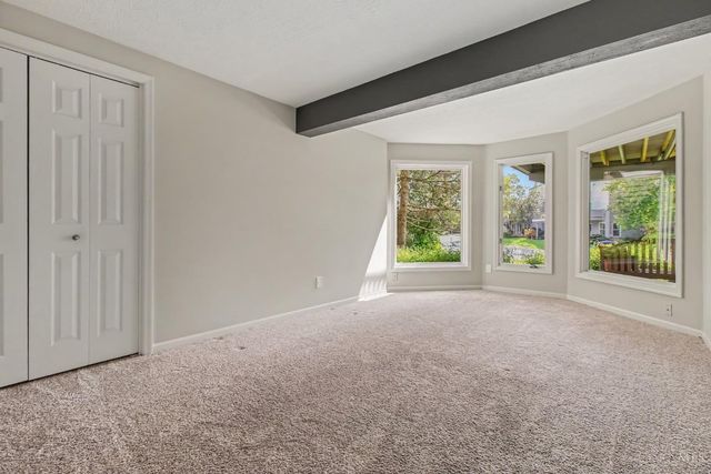 3385 Windsong Way, Deerfield Twp., OH 45039