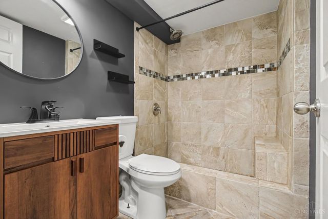 3385 Windsong Way, Deerfield Twp., OH 45039