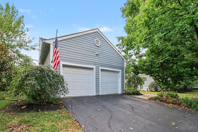 3385 Windsong Way, Deerfield Twp., OH 45039