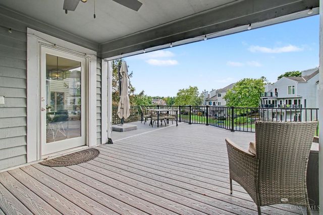 3385 Windsong Way, Deerfield Twp., OH 45039