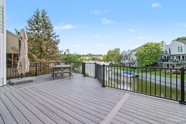 3385 Windsong Way, Deerfield Twp., OH 45039