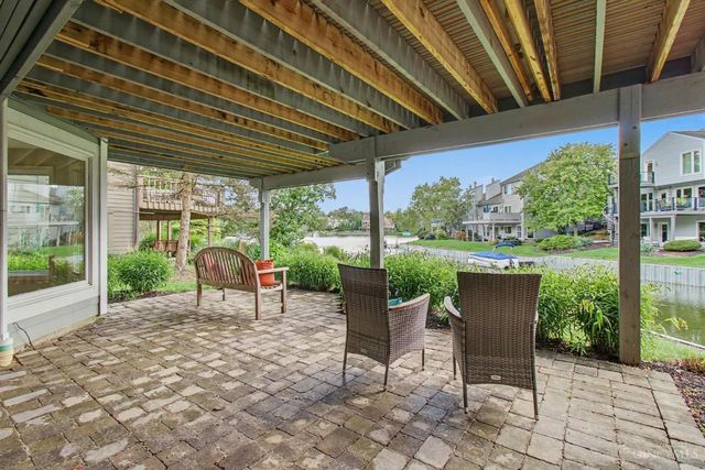 3385 Windsong Way, Deerfield Twp., OH 45039