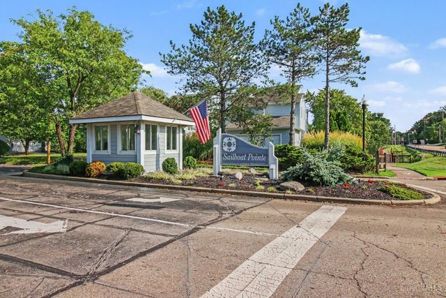 3385 Windsong Way, Deerfield Twp., OH 45039