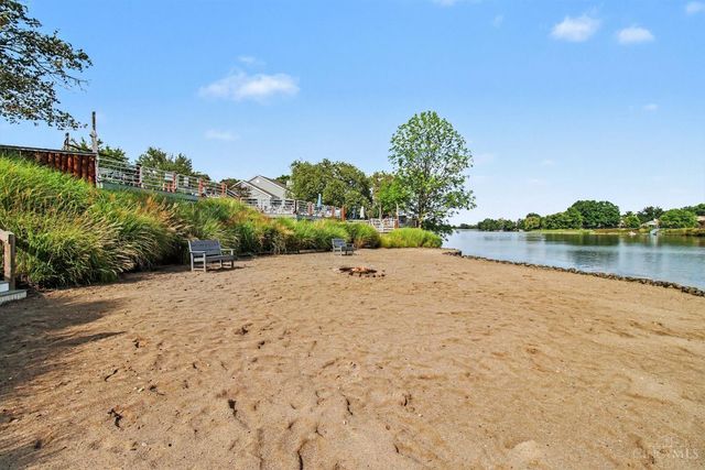 3385 Windsong Way, Deerfield Twp., OH 45039