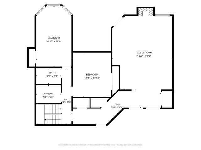 3385 Windsong Way, Deerfield Twp., OH 45039