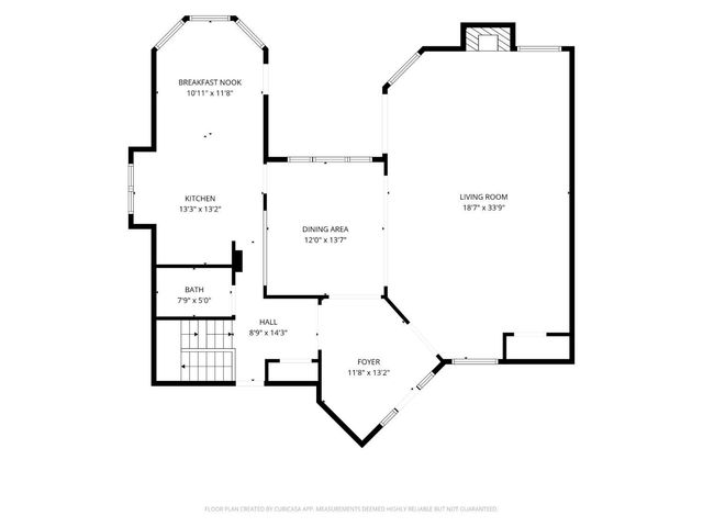 3385 Windsong Way, Deerfield Twp., OH 45039