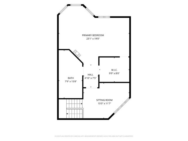 3385 Windsong Way, Deerfield Twp., OH 45039