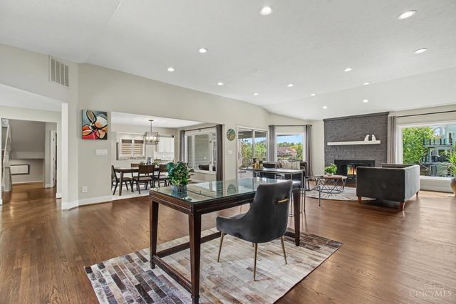 3385 Windsong Way, Deerfield Twp., OH 45039
