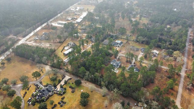 TBD Winding Hill, Magnolia, TX 77354