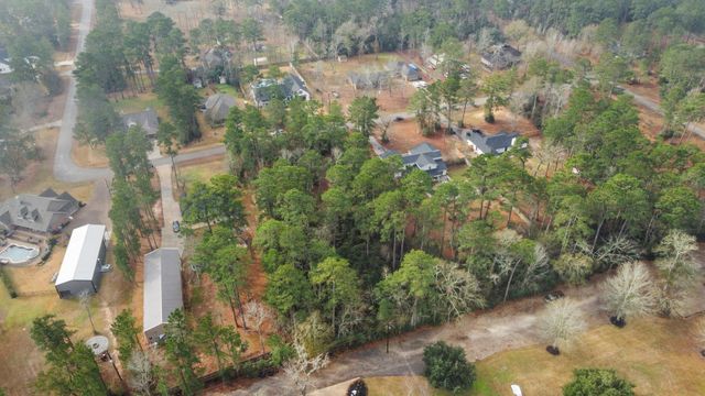 TBD Winding Hill, Magnolia, TX 77354