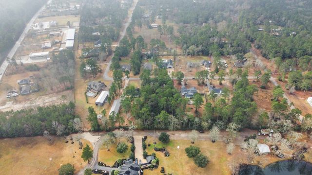 TBD Winding Hill, Magnolia, TX 77354