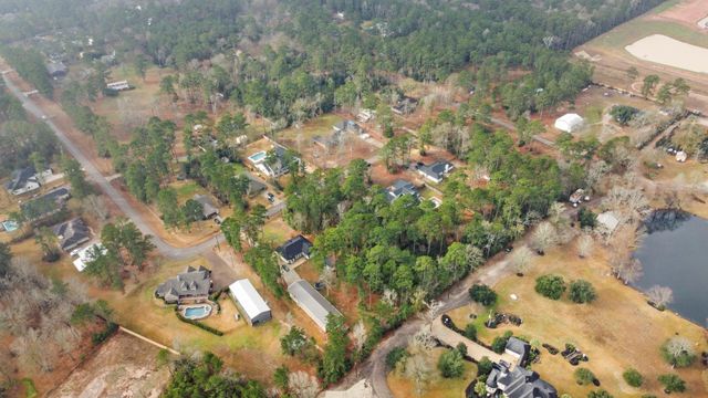 TBD Winding Hill, Magnolia, TX 77354