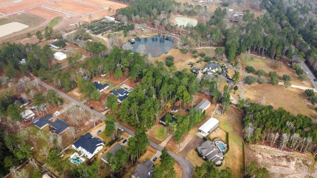 TBD Winding Hill, Magnolia, TX 77354