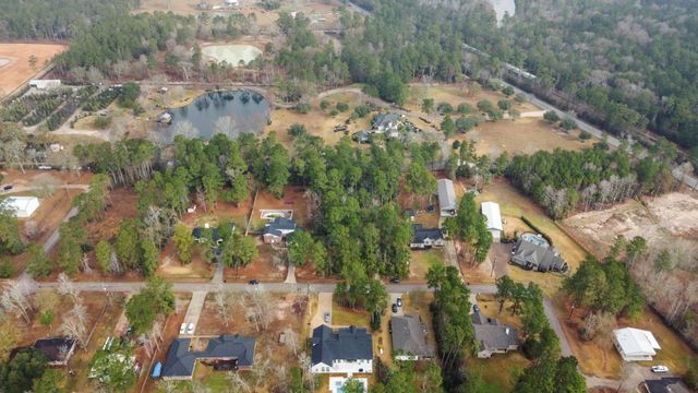 TBD Winding Hill, Magnolia, TX 77354