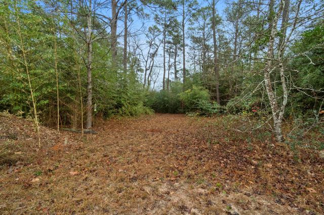 TBD Winding Hill, Magnolia, TX 77354