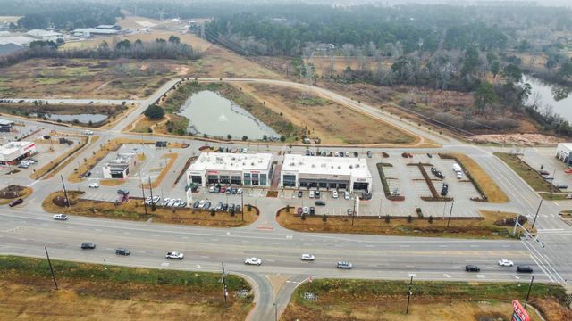 TBD Winding Hill, Magnolia, TX 77354