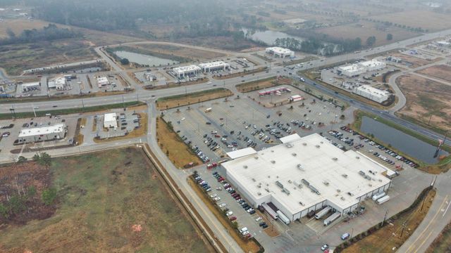 TBD Winding Hill, Magnolia, TX 77354