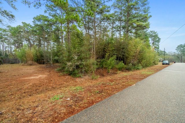 TBD Winding Hill, Magnolia, TX 77354