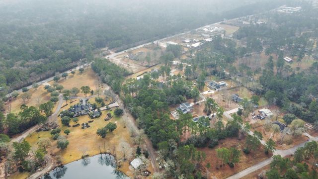 TBD Winding Hill, Magnolia, TX 77354