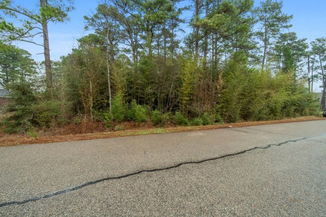 TBD Winding Hill, Magnolia, TX 77354