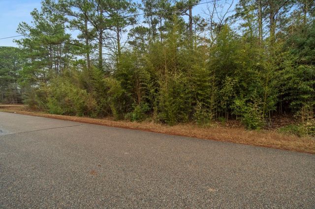 TBD Winding Hill, Magnolia, TX 77354