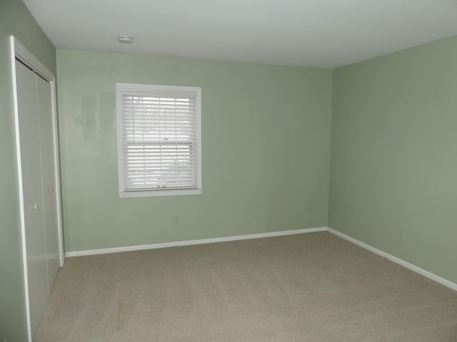 1868 Georgetown Drive SE 35, Grand Rapids, MI 49506