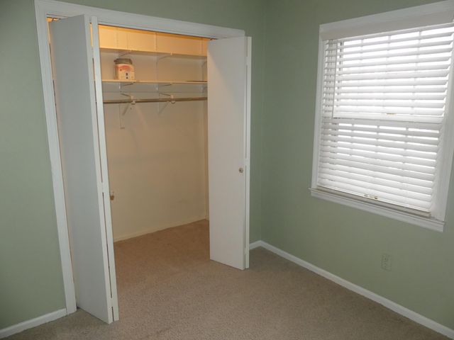 1868 Georgetown Drive SE 35, Grand Rapids, MI 49506